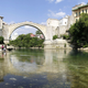 Illustration for article titled The Ten Most Beautiful Bridges In The World